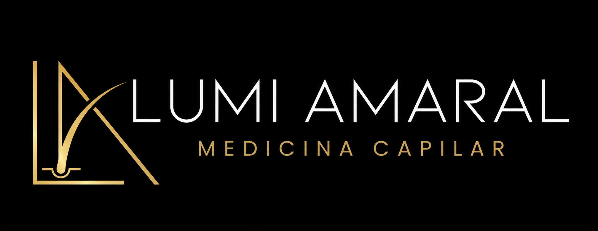 Dra. Lumi Amaral